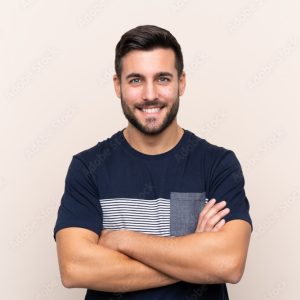 AdobeStock_315062059_Preview