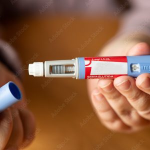 AdobeStock_642751321_Preview